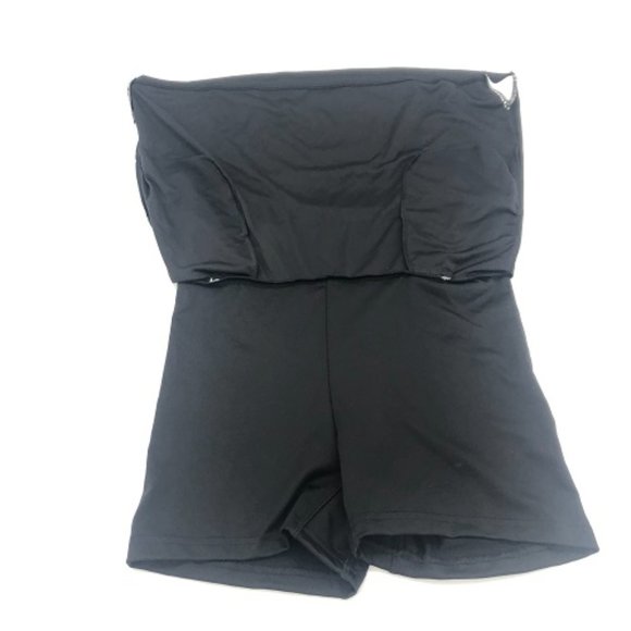 adidas Girls' Club Skirt - Picture 7 of 9